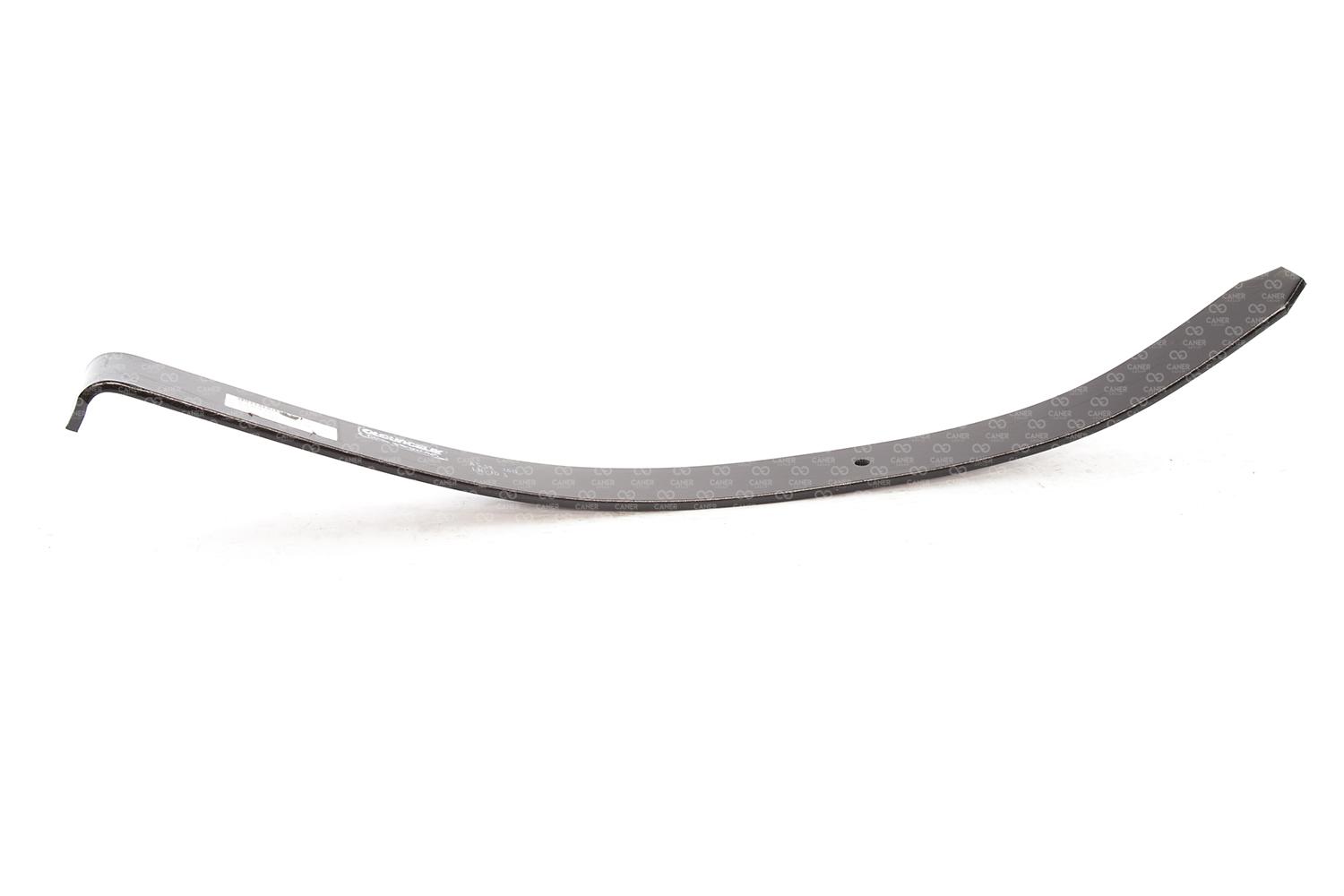DODGE AS 32.260 DİNGİL 3. KAT-;28064T-03; 